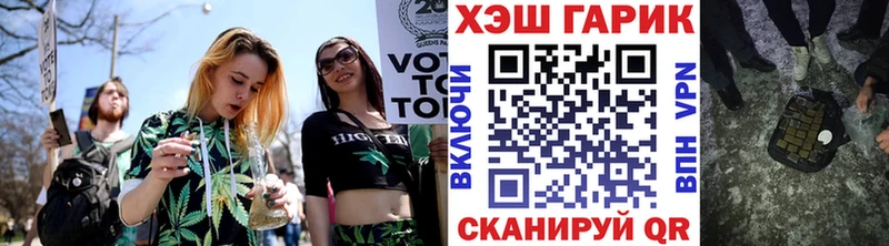 ГАШ Изолятор Светлоград