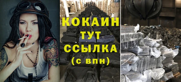 прущие крисы Алексеевка